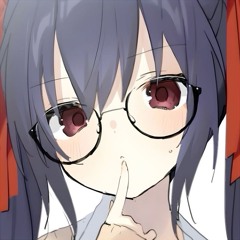 耳鼻科にいこうね / po+um (cover)