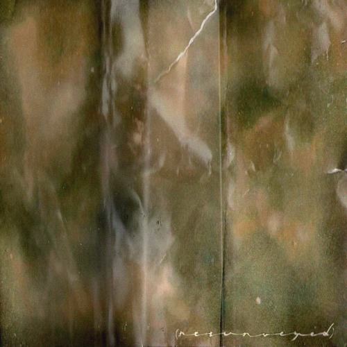 Headspace (Resurveyed)