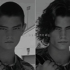 isc06 ~ youthisending ( slowed + insanely boosted )