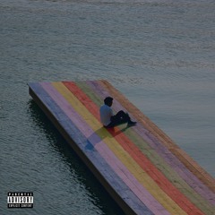 lost souls (feat. Brent Faiyaz)