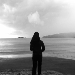 Fourtwnty - Aku Tenang (Cover)