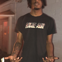 Uchi - mobb LLB$⛎💤