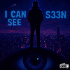 S33N - I CAN SEE