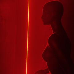 DT - Dark Disco set 2025-05