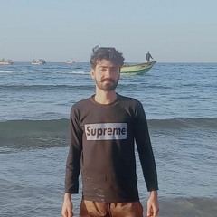 Uff Watan Kana Mir Ahmed Baloch Songs