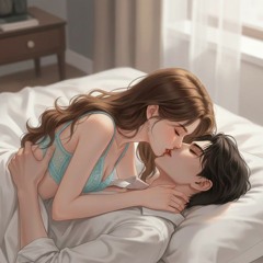 Thường Xuyên Ma (Explicit)