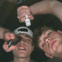 4DRINKYza2KILA
