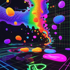 Don't Stop Dancing - 7:13:25, 8.59 PM