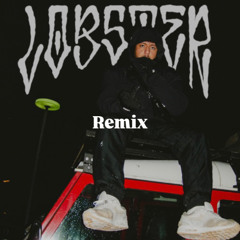 Tom Hengst - Lobster (Lumez Remix)
