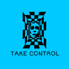 TRAPWASP x TNBRS - TAKE CONTROL