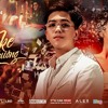 Em La Ke Dang Thuong - Phat Huy - Van Bac Remix