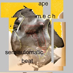 Semiautomatic Beat
