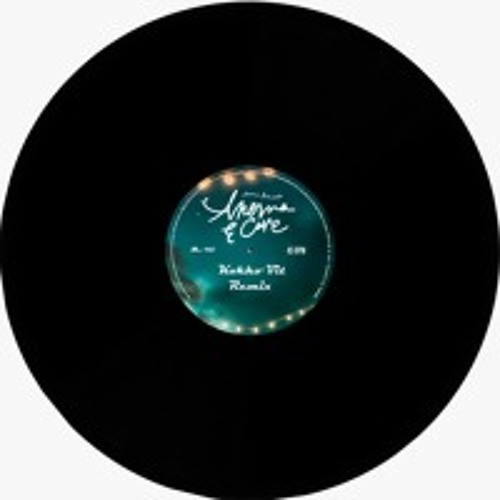 serena brancale - ANEMA E CORE (KOKKO VIT REMIX EXTENDED)