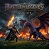 Battle of Legends