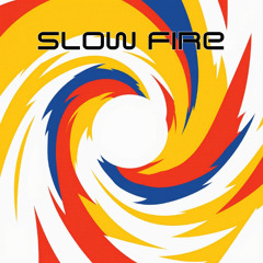 The Kind of Love I Needed