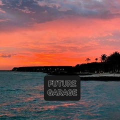 Future Garage Podcast #20