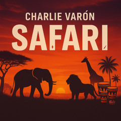 Safari