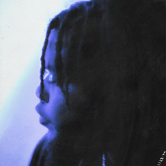 CARE. ft. Matthew Ali & todumoon! [Prod. XIX98]