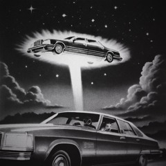 The Cars Don't Come Back