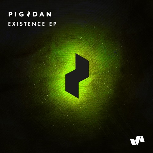 Premiere: Pig&Dan 'Back To Graceland'