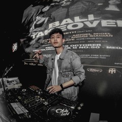 GABUT HEHE