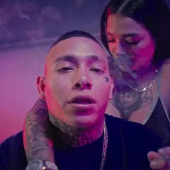 LA SANTA GRIFA - TOCAME (rebajada)