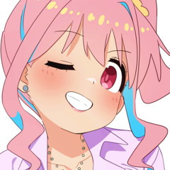 SULFUR - DEVIL ONIICHAN (GEEKBOI SPECIAL) (FREE DL)
