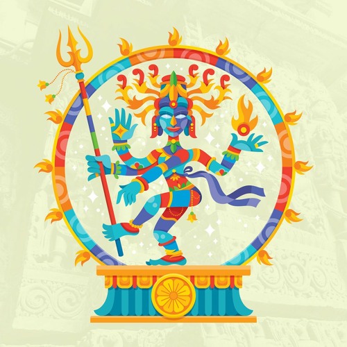 Digital Nrithya For NEC