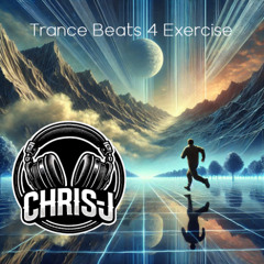 TranceBeats4Exercise #2