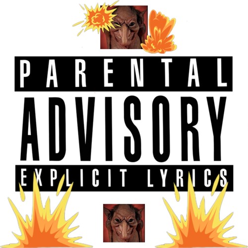 ACAPELLA LIKE DIS