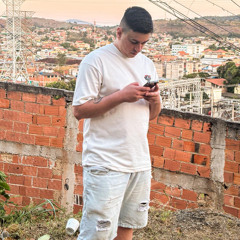 DEIXA O CORPO BALANÇAR x AQUI NO BAILE DO MD ( DJ JR DO MD )