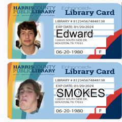 Edelweiss x SMOKES - Photo ID