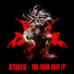 Resonaid - Kashmir [FREE DL]