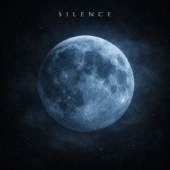 ELON-EAR-0877 - Quiet Ignition, Lonely Hands