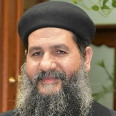 St Gregory Liturgy, Fr Poula Melek - القداس الغريغورى للقمص بولا ملك