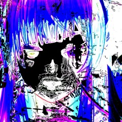 SAV3_POĮN†_9999x.