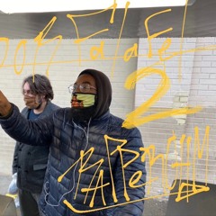 WishyWashy (Prod. By prodby668)