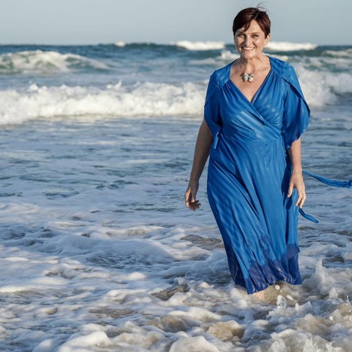 Exploring The Lies In Relationship