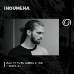NOUMENA | Lost Minute Series Ep. 58 | 07/12/2023