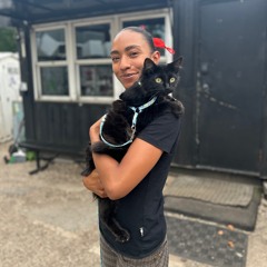 SYD @ The Lot Radio 08-02-2024