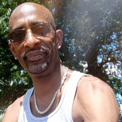 The BABY LOVE radio show with DJ Stan Da Man on WK-END RADIO (recorded on 19/11/25)