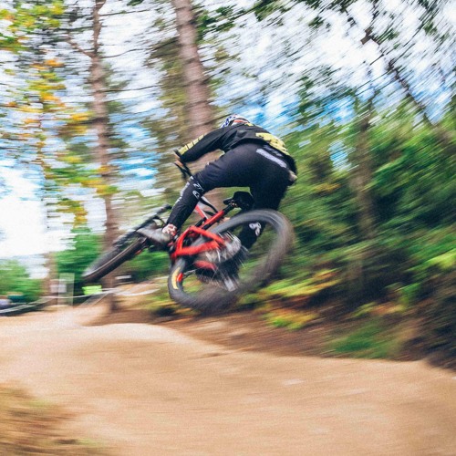 Turtle-Electricity Dub(Hot Creations)