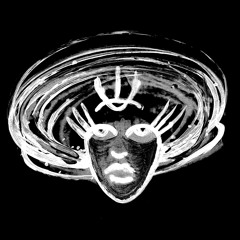 Uup! - Sentimento Remix