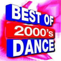 Daniell Comnisky  , Anos 2000 Dance EDM/ Trance Vocal