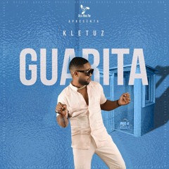 Kletuz - Guarita