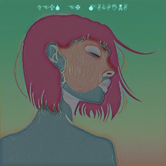 SEXY SHOP (Acqua&Sabbia)