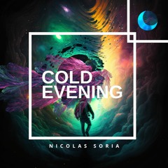 Nicolas Soria - Cold Evening (Original Mix) [Snippet]