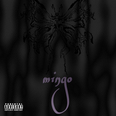 YUNG MINGO - Lights Off Freestyle