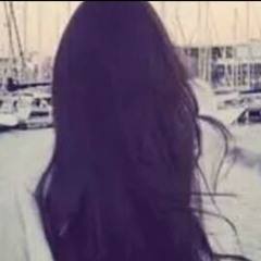 Never Let Me Go (Feat. Amy)