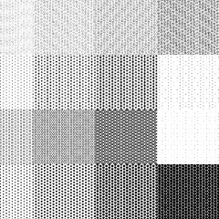 Liminal Vector